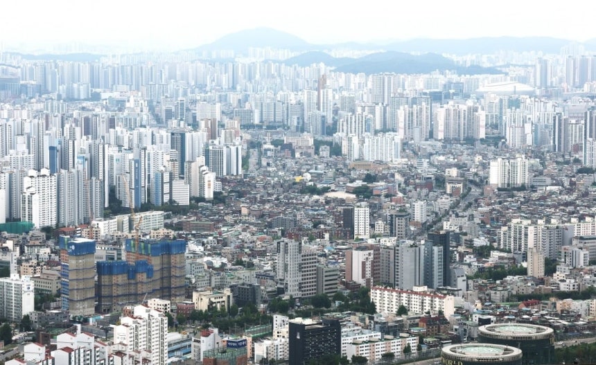사진=연합뉴스