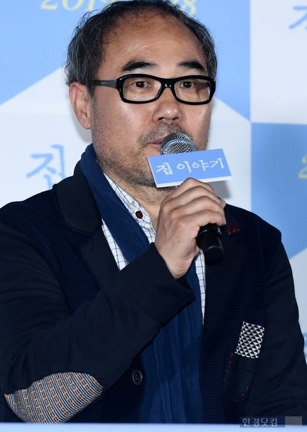 "빚 때문에 <b>촬영</b> 강행"…배우 <b>강신일</b>, <b>간암</b> 투병 고백
