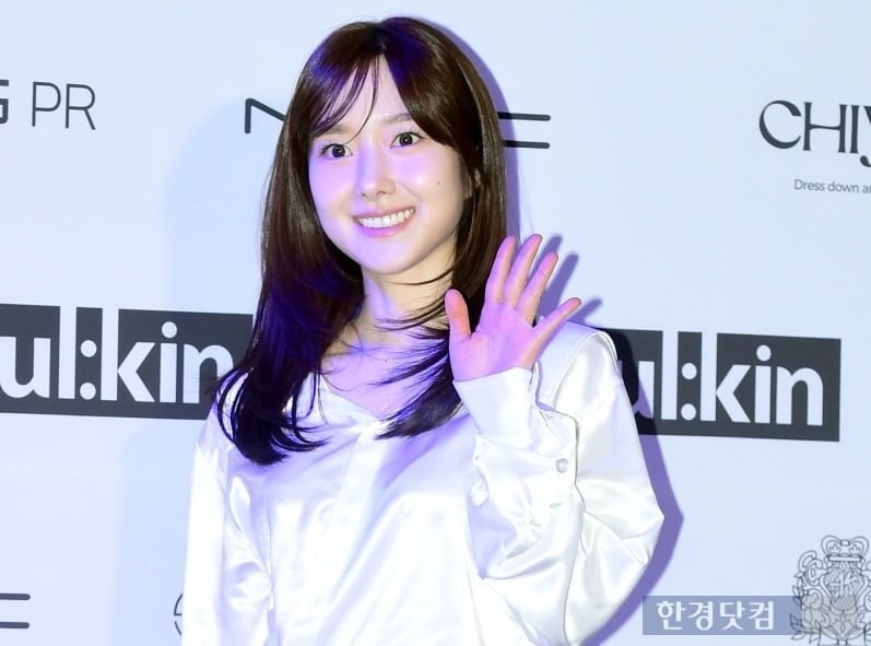 <b>이혜성</b> "<b>친일</b> 옹호한 적 없다"…<b>하영</b> 언급했다가 해명한 이유