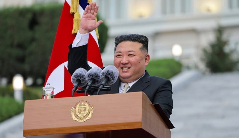 <b>국정원</b> "김정은 사망설 <b>허위</b>" 국회에 비공개 <b>보고</b>