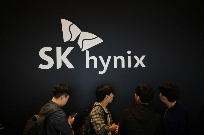 사진=REUTERS