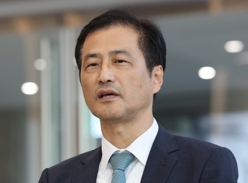 [속보] <b>선관위 특검</b>, 28일 올림픽공원 투표지·물품 <b>임의검증</b> 실시