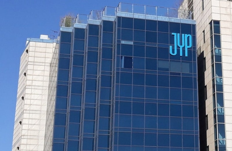 일본계의 JYP 공개매수 폭탄선언, 금감원 번개같이 칼 뽑았다
