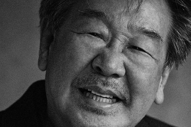 '국민 아버지' <b>최불암</b> 별세…넉넉한 웃음 남기고 떠났다 [<b>부고</b>]