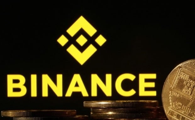 美 보안업체 "北 <b>해킹</b>조직, 8조5000억 규모 가상자산 탈취"