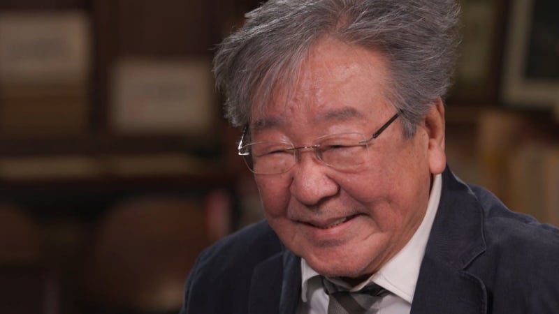 김혜수 눈물·유인촌 애도…故 <b>최불암</b> 빈소에 <b>추모</b> 발길