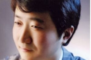 손샘영어학원, 초등서 대학까지 연계 커리큘럼…영어도사 산실 손샘영어학원, 초등서 대학까지 연계 커리큘럼…영어도사 산실