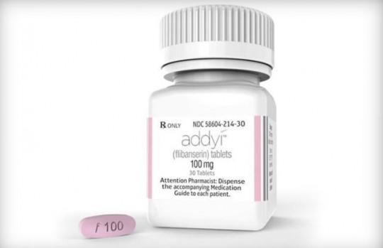 20151119001355_0_99_20151119162805.jpg?type=w860