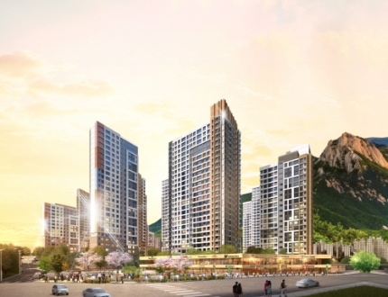 20181221000202_0_20181221085012565.jpg?type=w430