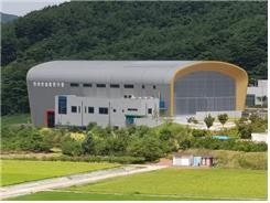 원자력硏 방사선연구소, 국내 방사선기술 전초기지 자리매김 - 뉴스 썸네일 이미지