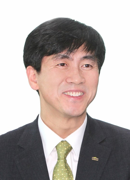 환경산업기술원, 동문이엔티 등 올해 우수환경산업체 12곳 지정 - 뉴스 썸네일 이미지