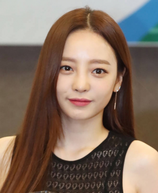 원본 이미지