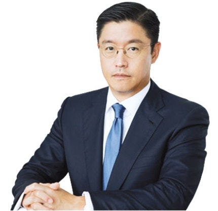네이버 증권