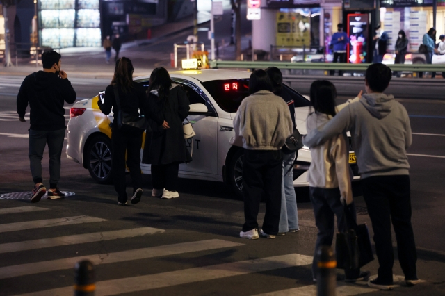 20220504000025_0_20220507210201436.jpg?t