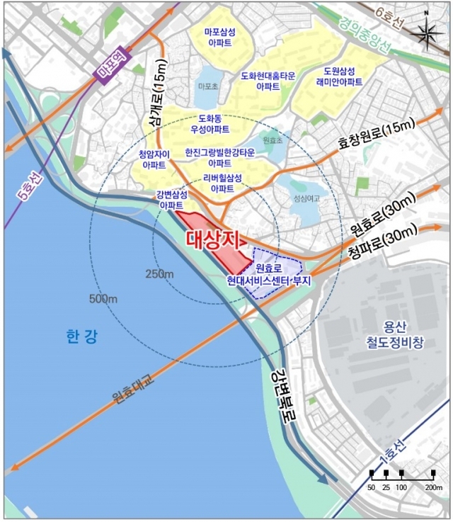 산호기획 이미지