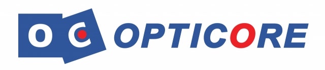 옵티코어, SKT·SKB와 이동통신·인터넷 업그레이드 - 뉴스 썸네일 이미지