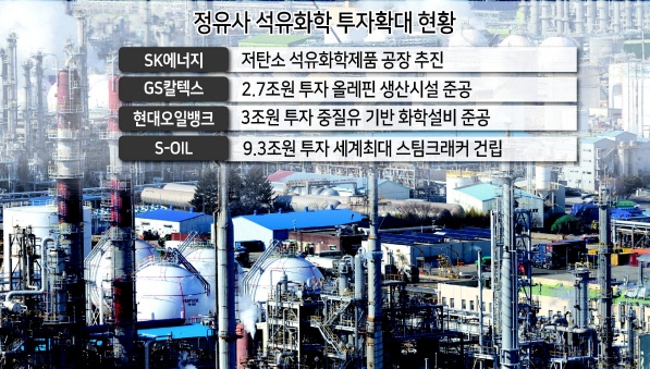 지에스설비 이미지