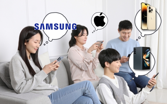 진보전자 이미지