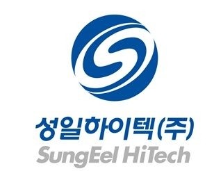 하이텍글로벌 이미지