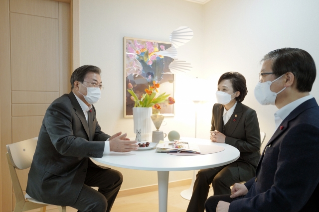 대법, 공공임대 입주 절차 하자 있다면 “분양권 인정 No”