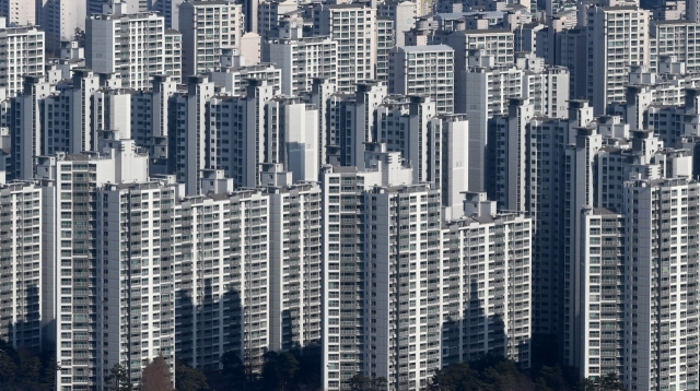 엘공방 이미지