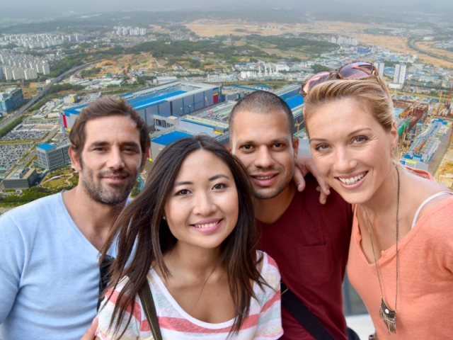 20230504000707_0_20230505083201318.jpg?type=w647