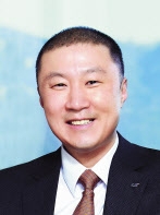 20230508000405_0_20230508112123107.jpg?type=w647