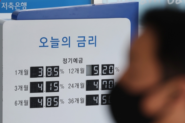 20230901000774_0_20230903062701255.jpg?type=w647