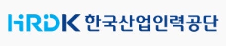 산업인력공단, 사업주 <b>직업</b>능력개발<b>훈련</b> 경진대회...24개 <b>기업</b> 수상
