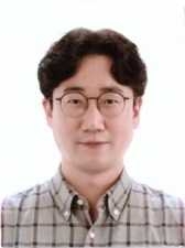 가상 바카라 이효철 교수, “시민 안전문화 기여” 광주시장 표창