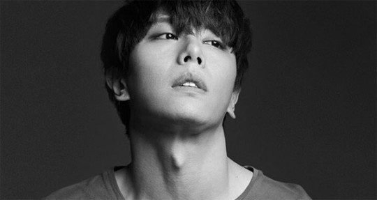 <b>박효신</b> 살던 <b>79억</b> 용산 아파트, <b>강제경매</b> 나왔다…무슨 일?
