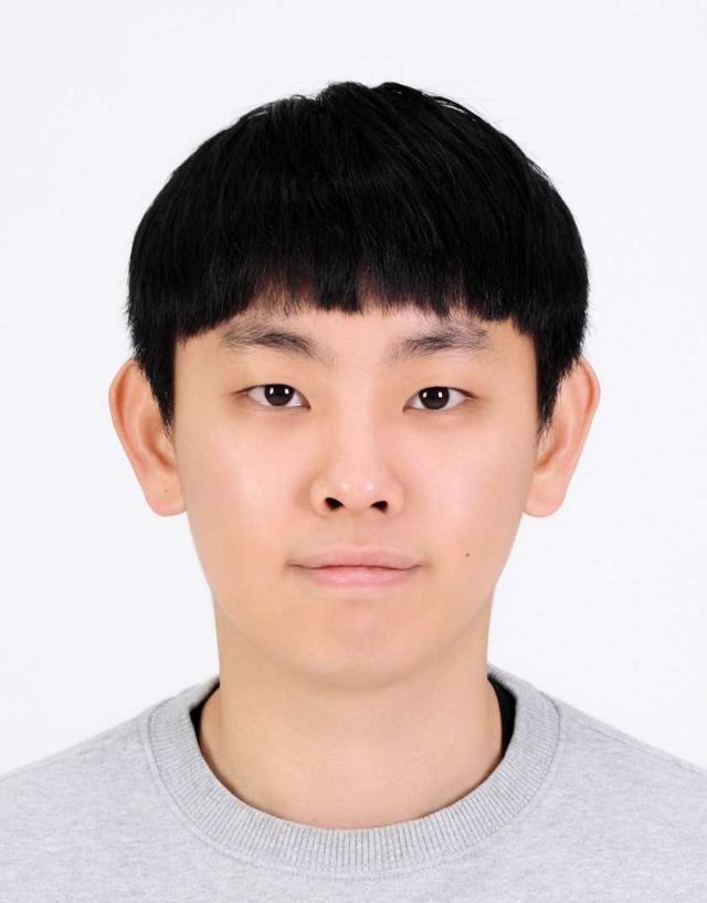 바카라사이트 소개 최승훈 학생, 바카라사이트 소개태권도연맹 ‘국가대표 시범단’ 선발