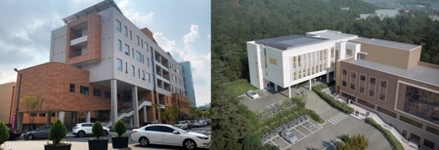 약대 갖춘 <b>목포대</b>·<b>순천대</b> "전남권 의대 공동 유치" 어려운 합의