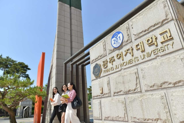 바카라 전략 사랑나눔센터, 취약계층에 ‘연탄나눔’