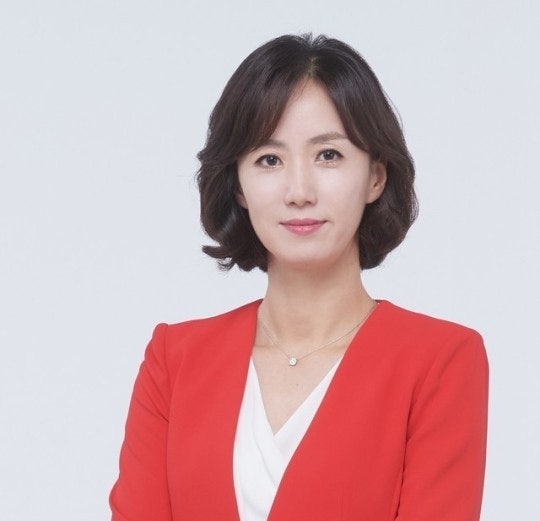 <b>정세진</b> KBS <b>아나운서</b>, 명퇴 신청…27년만 떠나는 배경, 뭐길래