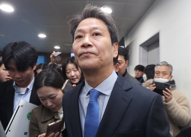 <b>임종석</b>·<b>홍영표</b>, 탈당 후 새미래 가나…<b>이낙연</b>과 회동