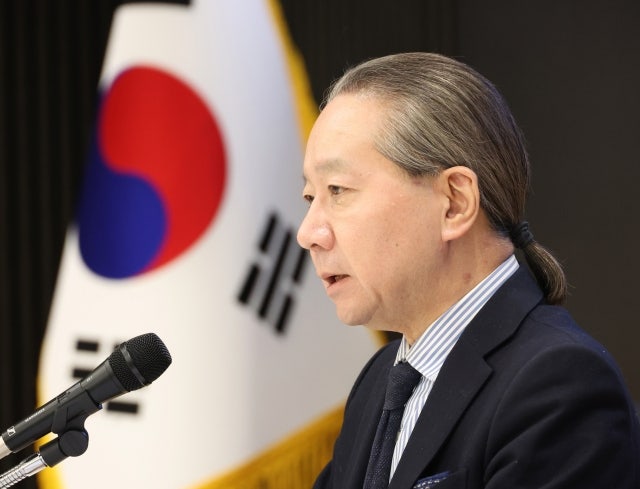 의협 “간호사 심폐소생·약물투여 <b>현장</b>서 절대 못해…<b>전공의 색출</b> 글쓴이 파...