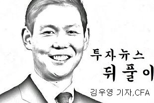 블랙핑크 400억 계약금으로 보는 아이돌 ‘7년 위기설’ [토토사이트 토사장 뒤풀이]