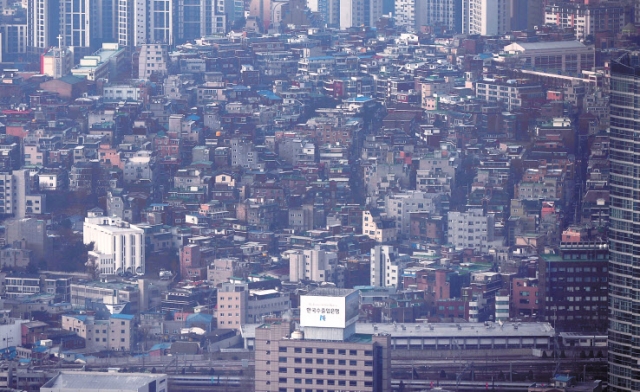 청산기획 이미지