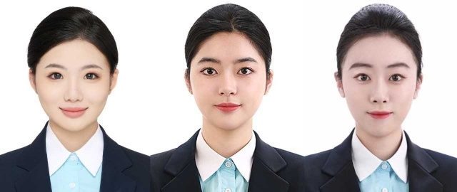 온라인 바카라사이트 항공서비스학과, 중국 유학생 3명 남방항공 합격