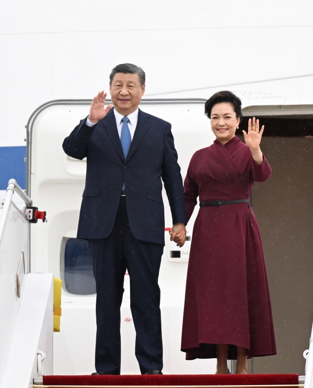 [Provided by Yonhap News Agency]