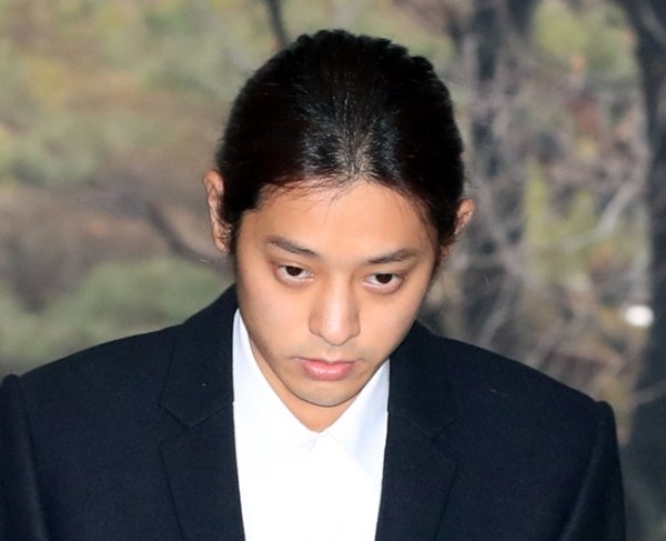 "<b>정준영</b>은 이민 준비, 승리는 사업 확장"…<b>버닝썬</b> 멤버들 출소 후 근황