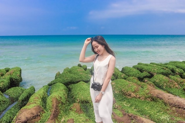 <b>하나투어</b> 공모전 수상작, 6월의 ‘신상’ 여행은?