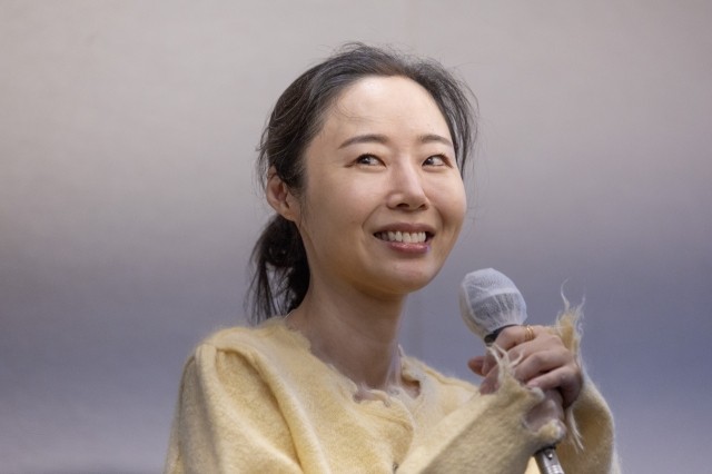 <b>아일릿</b> 소속사, <b>민희진</b>에 추가 소송…“가처분 인용은 표절 사안과 무관”
