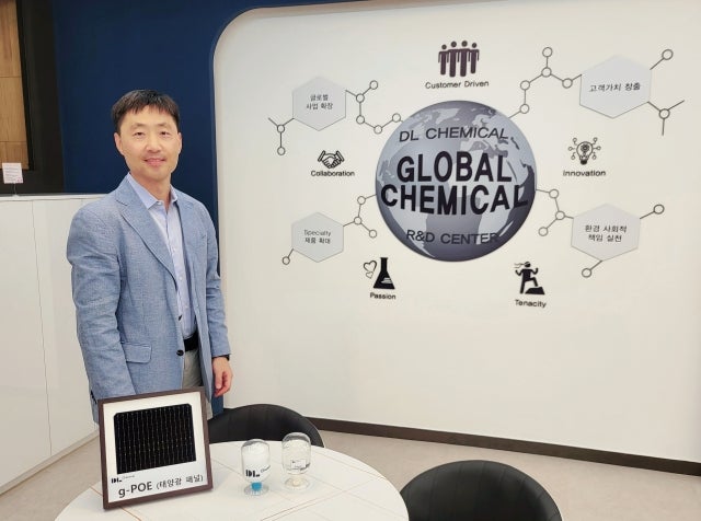 "다른 기업 적자일 때 우린 영업익 6배↑" 중국 리스크 거뜬히 넘긴 ... - 뉴스 썸네일 이미지