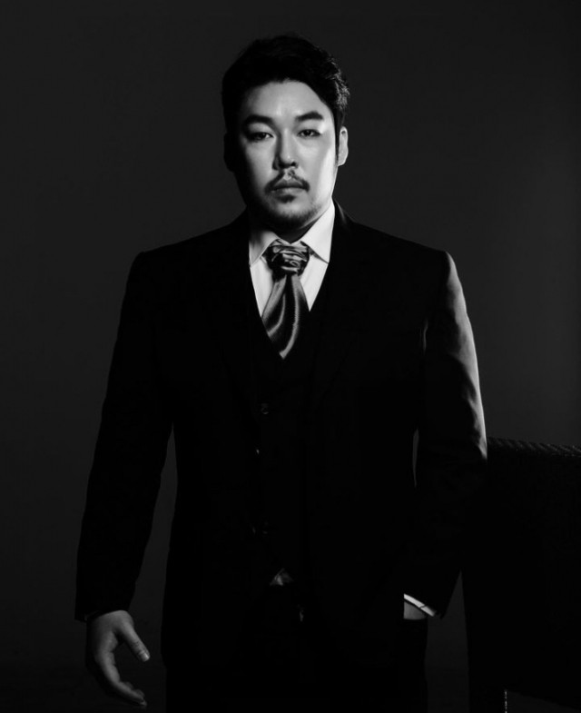 ‘<b>팬텀싱어2</b>’ 성악가 <b>조민웅</b> 뒤늦은 비보…사인은 <b>심장마비</b>
