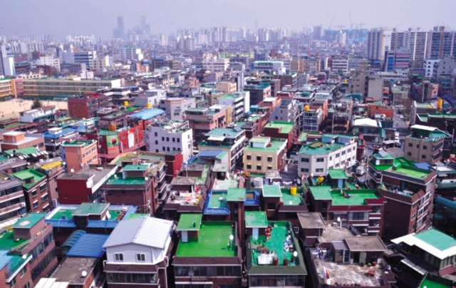 연립·다세대 전세대출도 깐깐해진다