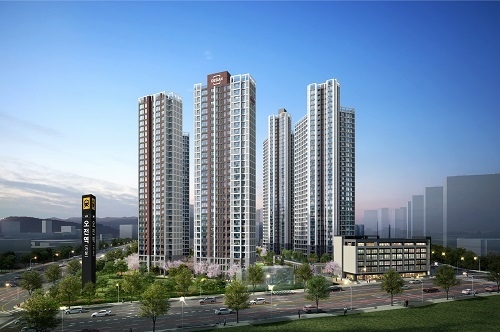 “앞으로가 더 걱정” 치솟는 분양가, 앞으로 나올 아파트 더 비싸진다