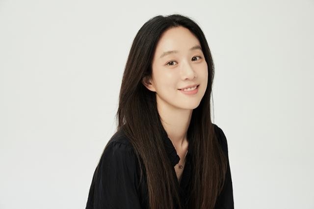 '졸업' 정려원 “대본 안보고 수락…일상 지키는 <b>준호</b>의 사랑이 진짜 사랑”