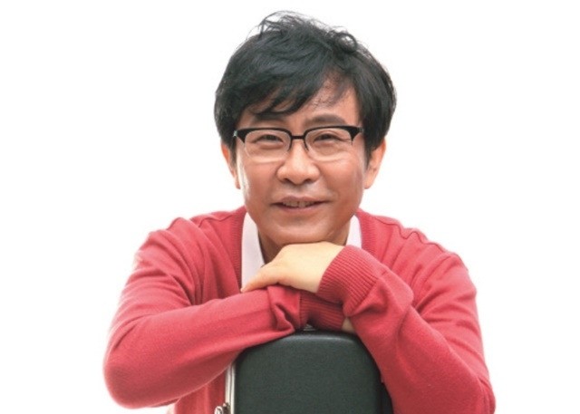 '<b>부채도사</b>' 개그맨 <b>장두석 별세</b>…향년 66세